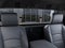 2026 RAM Ram 5500 Chassis Cab RAM 5500 TRADESMAN CHASSIS REGULAR CAB 4X4 84' CA