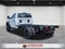 2026 RAM Ram 5500 Chassis Cab RAM 5500 TRADESMAN CHASSIS REGULAR CAB 4X4 84' CA