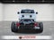 2026 RAM Ram 5500 Chassis Cab RAM 5500 TRADESMAN CHASSIS REGULAR CAB 4X4 84' CA
