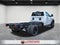 2026 RAM Ram 5500 Chassis Cab RAM 5500 TRADESMAN CHASSIS REGULAR CAB 4X4 84' CA