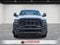 2026 RAM Ram 5500 Chassis Cab RAM 5500 TRADESMAN CHASSIS REGULAR CAB 4X4 84' CA