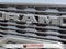 2026 RAM Ram 5500 Chassis Cab RAM 5500 TRADESMAN CHASSIS REGULAR CAB 4X4 84' CA