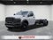 2026 RAM Ram 5500 Chassis Cab RAM 5500 TRADESMAN CHASSIS REGULAR CAB 4X4 120' CA