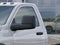 2026 RAM Ram 5500 Chassis Cab RAM 5500 TRADESMAN CHASSIS REGULAR CAB 4X4 120' CA