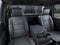 2026 RAM Ram 5500 Chassis Cab RAM 5500 TRADESMAN CHASSIS REGULAR CAB 4X4 120' CA