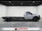 2026 RAM Ram 5500 Chassis Cab RAM 5500 TRADESMAN CHASSIS REGULAR CAB 4X4 120' CA
