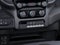2026 RAM Ram 5500 Chassis Cab RAM 5500 TRADESMAN CHASSIS REGULAR CAB 4X4 120' CA