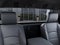 2026 RAM Ram 5500 Chassis Cab RAM 5500 TRADESMAN CHASSIS REGULAR CAB 4X4 120' CA