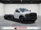 2026 RAM Ram 5500 Chassis Cab RAM 5500 TRADESMAN CHASSIS REGULAR CAB 4X4 120' CA