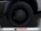 2026 RAM Ram 5500 Chassis Cab RAM 5500 TRADESMAN CHASSIS REGULAR CAB 4X4 120' CA