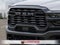 2026 RAM 5500 Chassis RAM 5500 TRADESMAN CHASSIS CREW CAB 4X4 60' CA