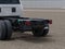 2026 RAM 5500 Chassis RAM 5500 TRADESMAN CHASSIS CREW CAB 4X4 60' CA