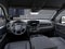 2026 RAM 5500 Chassis RAM 5500 TRADESMAN CHASSIS CREW CAB 4X4 60' CA