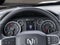 2026 RAM 5500 Chassis RAM 5500 TRADESMAN CHASSIS CREW CAB 4X4 60' CA