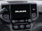 2026 RAM 5500 Chassis RAM 5500 TRADESMAN CHASSIS CREW CAB 4X4 60' CA