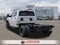 2026 RAM 5500 Chassis RAM 5500 TRADESMAN CHASSIS CREW CAB 4X4 60' CA
