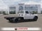 2026 RAM 5500 Chassis RAM 5500 TRADESMAN CHASSIS CREW CAB 4X4 60' CA