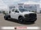 2026 RAM 5500 Chassis RAM 5500 TRADESMAN CHASSIS CREW CAB 4X4 60' CA