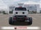 2026 RAM 5500 Chassis RAM 5500 TRADESMAN CHASSIS CREW CAB 4X4 60' CA
