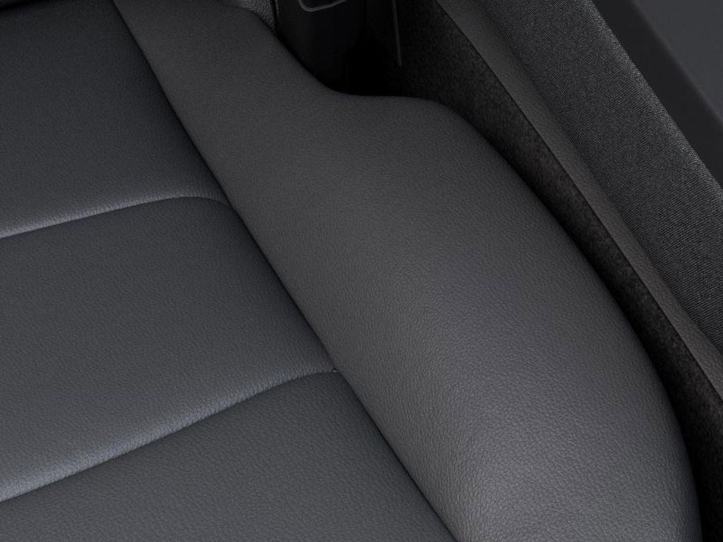 2026 RAM Ram 5500 Chassis Cab RAM 5500 TRADESMAN CHASSIS CREW CAB 4X4 84' CA