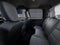 2026 RAM Ram 5500 Chassis Cab RAM 5500 TRADESMAN CHASSIS CREW CAB 4X4 84' CA