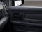 2026 RAM Ram 5500 Chassis Cab RAM 5500 TRADESMAN CHASSIS CREW CAB 4X4 84' CA