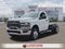 2026 RAM 3500 Chassis RAM 3500 TRADESMAN CHASSIS REGULAR CAB 4X4 60' CA