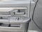 2026 RAM 3500 Chassis RAM 3500 TRADESMAN CHASSIS REGULAR CAB 4X4 60' CA