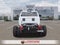 2026 RAM 3500 Chassis RAM 3500 TRADESMAN CHASSIS REGULAR CAB 4X4 60' CA