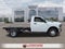 2026 RAM 3500 Chassis RAM 3500 TRADESMAN CHASSIS REGULAR CAB 4X4 60' CA