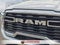 2026 RAM 3500 Chassis RAM 3500 TRADESMAN CHASSIS REGULAR CAB 4X4 60' CA
