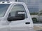 2026 RAM Ram 3500 Chassis Cab RAM 3500 TRADESMAN CHASSIS REGULAR CAB 4X4 84' CA