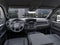 2026 RAM Ram 3500 Chassis Cab RAM 3500 TRADESMAN CHASSIS REGULAR CAB 4X4 84' CA