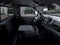 2026 RAM Ram 3500 Chassis Cab RAM 3500 TRADESMAN CHASSIS REGULAR CAB 4X4 84' CA