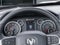 2026 RAM Ram 3500 Chassis Cab RAM 3500 TRADESMAN CHASSIS REGULAR CAB 4X4 84' CA