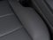2026 RAM Ram 3500 Chassis Cab RAM 3500 TRADESMAN CHASSIS REGULAR CAB 4X4 84' CA