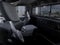 2026 RAM Ram 3500 Chassis Cab RAM 3500 TRADESMAN CHASSIS REGULAR CAB 4X4 84' CA