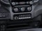 2026 RAM Ram 3500 Chassis Cab RAM 3500 TRADESMAN CHASSIS REGULAR CAB 4X4 84' CA