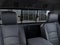 2026 RAM Ram 3500 Chassis Cab RAM 3500 TRADESMAN CHASSIS REGULAR CAB 4X4 84' CA