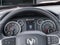 2026 RAM Ram 3500 Chassis Cab RAM 3500 TRADESMAN CHASSIS REGULAR CAB 4X4 84' CA
