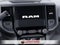 2026 RAM Ram 3500 Chassis Cab RAM 3500 TRADESMAN CHASSIS REGULAR CAB 4X4 84' CA