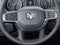 2026 RAM Ram 3500 Chassis Cab RAM 3500 TRADESMAN CHASSIS REGULAR CAB 4X4 84' CA