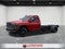 2026 RAM Ram 3500 Chassis Cab RAM 3500 TRADESMAN CHASSIS REGULAR CAB 4X4 84' CA