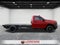2026 RAM Ram 3500 Chassis Cab RAM 3500 TRADESMAN CHASSIS REGULAR CAB 4X4 84' CA