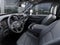 2026 RAM Ram 3500 Chassis Cab RAM 3500 TRADESMAN CHASSIS REGULAR CAB 4X4 84' CA
