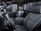 2026 RAM Ram 3500 Chassis Cab RAM 3500 TRADESMAN CHASSIS REGULAR CAB 4X4 84' CA