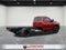 2026 RAM Ram 3500 Chassis Cab RAM 3500 TRADESMAN CHASSIS REGULAR CAB 4X4 84' CA
