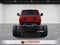 2026 RAM Ram 3500 Chassis Cab RAM 3500 TRADESMAN CHASSIS REGULAR CAB 4X4 84' CA