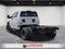 2026 RAM Ram 3500 Chassis Cab RAM 3500 TRADESMAN CREW CAB CHASSIS 4X4 60' CA