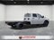 2026 RAM Ram 3500 Chassis Cab RAM 3500 TRADESMAN CREW CAB CHASSIS 4X4 60' CA